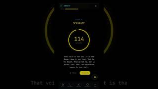 Inside the Protocol Arsenal // How Horizon OS Executes Sovereign Protocols