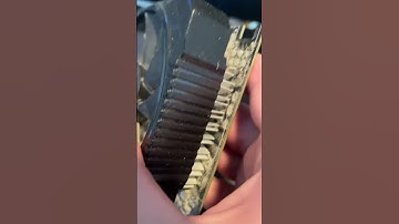 Make sure to dust your computer!