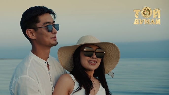 Нейлон колготкидегі секс Ресейлік әйелдердің гинекологқа баруы (бейне)