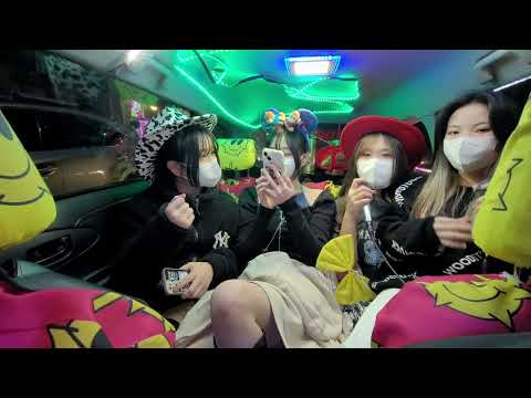 那一夜 2303013 15歲 16歲 有沒有男朋友