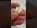 🔥🔥 Один из лучших методов чистки поздних советских монет без красного налёта и пятен 🔥🔥