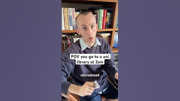 University student essay crisis all nighter #sketch #comedy #students #university #oxforduniversity