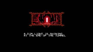 Secret of Grimshire (2024)