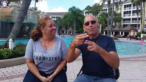 Story of Candido Torres of Primerica American Sign...