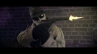Leaderboard - Tin Man
