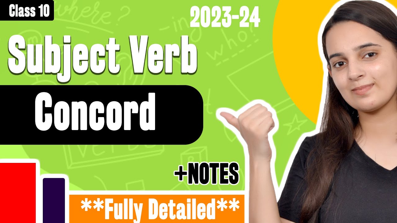 subject-verb-concord-class-10-subject-verb-concord-rules-cbse