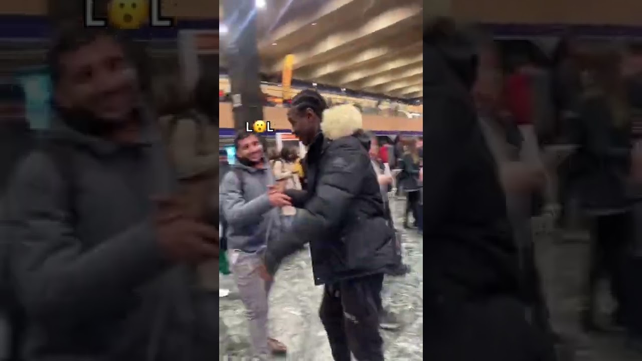 quagmire lol giggity giggity 