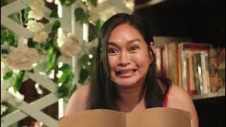 Mercedes Cabral - Erotica Manila Episode 3 - Episode Premiere on February 12 only on Vivamax