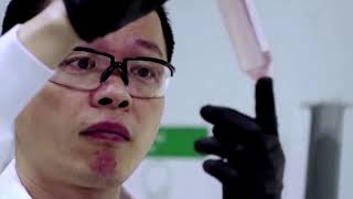 UK first in world to approve Pfizer vaccine