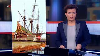 NOS Journaal 201801152
