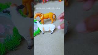 Mini Hand Pump Project || Small Toys Hand Pump #viral #youtube #minitoys #minihouse #minitractor