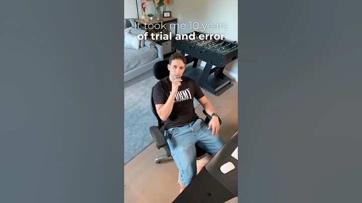 DON’T Start a Skool Community Until You Watch This