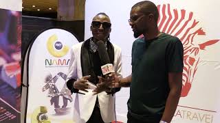 Celebrity Ginimbi lite Showing off Expensive Dressing Net Worth