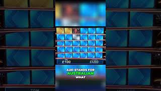 Quiz Night  Beat The Clock And Win quizshow episode