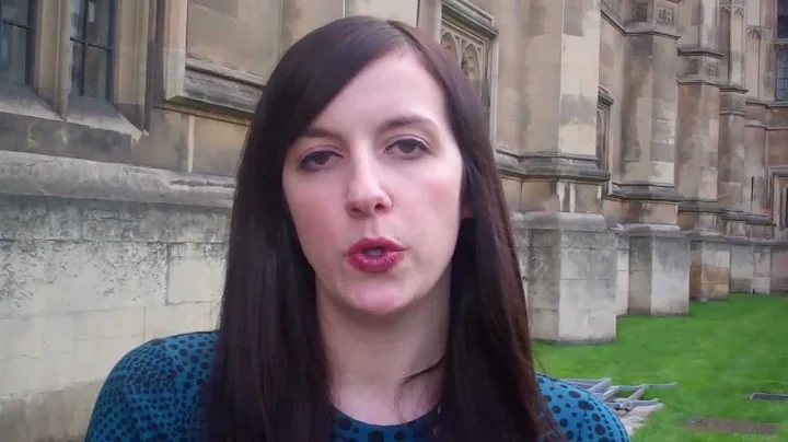 Bridget Phillipson MP pays tribute to UK Forces ahead of Armed Forces Day