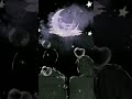 🌌Romantik İyi Geceler mesajı🌌