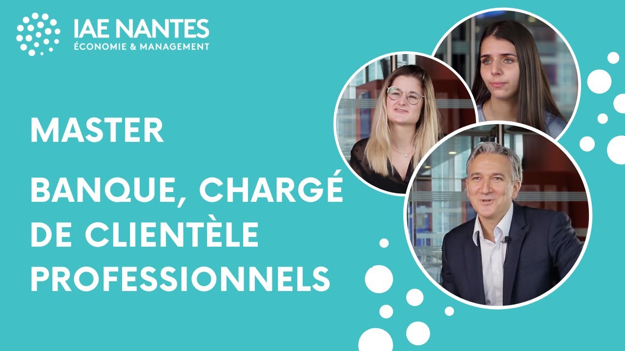 Banque et finance - parcours Banque et Finance (224) - Anciens Et Réunions
