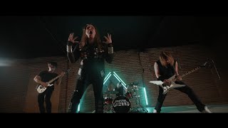 CELESTIAL WIZARD – Ice Realm