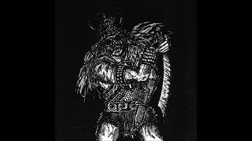 Krigshetsare "Demo MMXX"