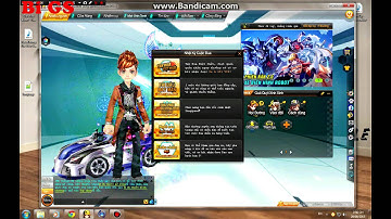 [Zing Speed 2.0] Tester File Language 2.0