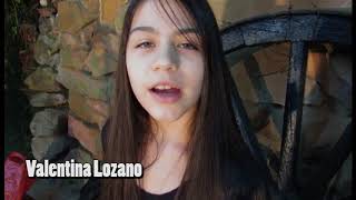 Música en Movimiento Programa 67