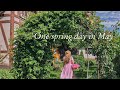 Habits That Make Me Happy | Slow Living in the Countryside