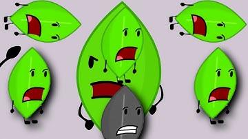 remake of a forgotten part that alex made