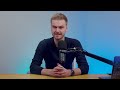 Russia’s Real Estate Crisis Explained