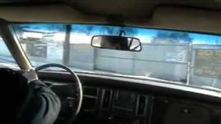 final video 79 cad eldo .mpg