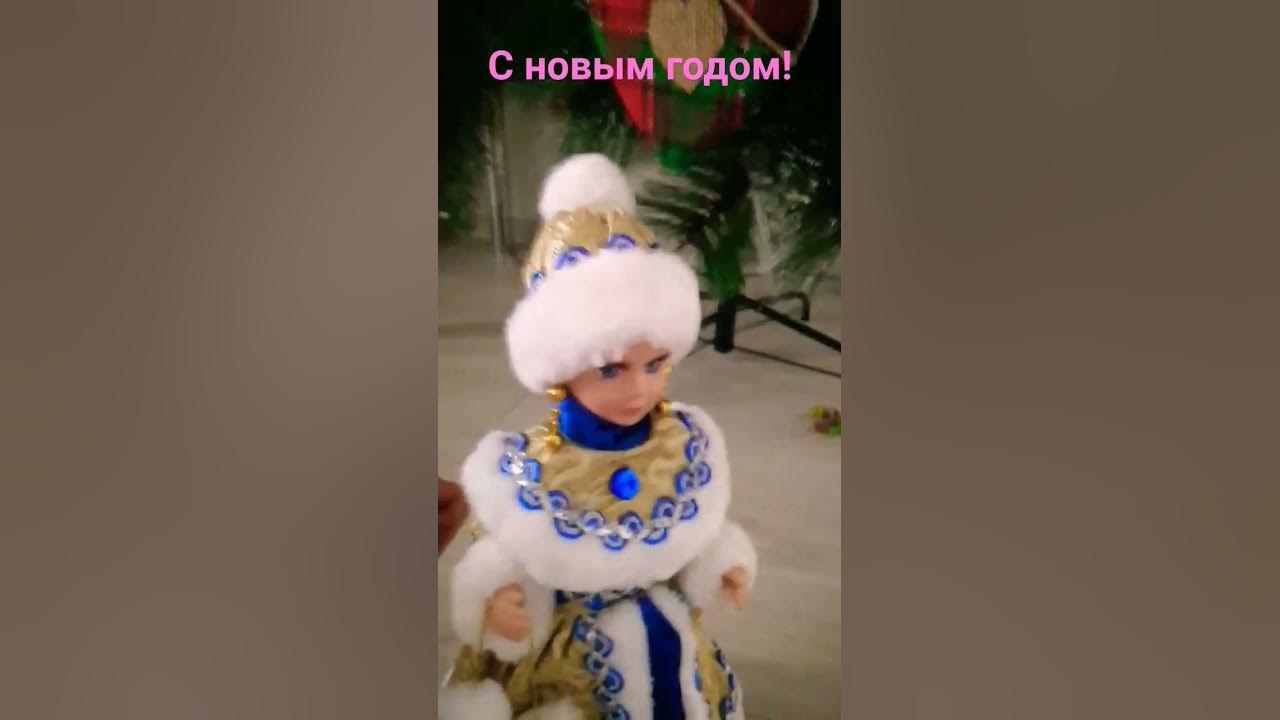 #чипи чип чапа чапа - YouTube