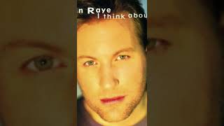 I THINK ABOUT YOU #collinraye #countrytunes Net Worth