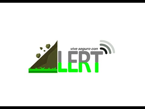 Rally Latinoamericano de innovación 2022 | Alert | InnovaSucre
