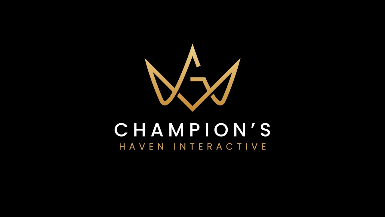 Creating small horror game, join and chill