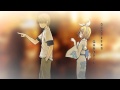 f(Άl l ゚)t夕花火 歌ってみた【Fallot】