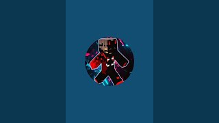 Minecraft PvP Mace , Crystal And Spear 😱🤯