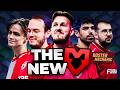 MOUZ Has DESTROYED Themselves by Removing Jimpphat - Roster Mechanic 1: MOUZ - CS2