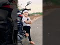 #sonpari #comedy #reels #baby #trending #funny #motivation