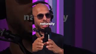 Andrew Tate Said About Indian Feminism On Podcast