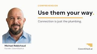 Claude Cowork MCP: How Connectors Work | CoworkStack