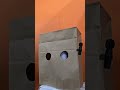 ENTREVISTA A LA BOLSA