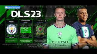 DLS 19 LATEST BOTH FOOTED PLAYERS PROFILE DAT 🔥🔥