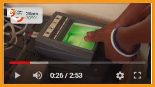 Voter register audit set to delay, IEBC yet to recruit auditor