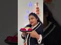 Halwa special 👍🏻 #mummysmagickitchen #food #viralvideos #recipe #viral #shorts