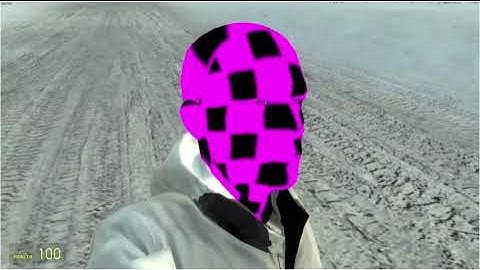 how to use the camera from the tool gun