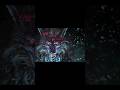 THE WOLF HUNT |  #throneandliberty #cinematic #shorts