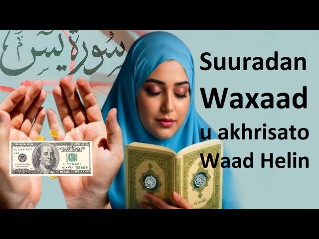 Dushanba - osilib qolgan, Juma - fohisha