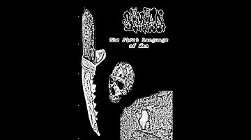 Simian - The First Language Of Man (2023)