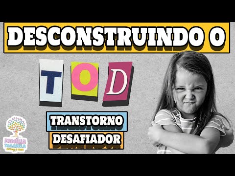 Vídeo: O desafiante é profundo?