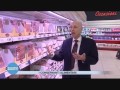 Servizi 30 apr 2016 Servizi 30 apr 2016