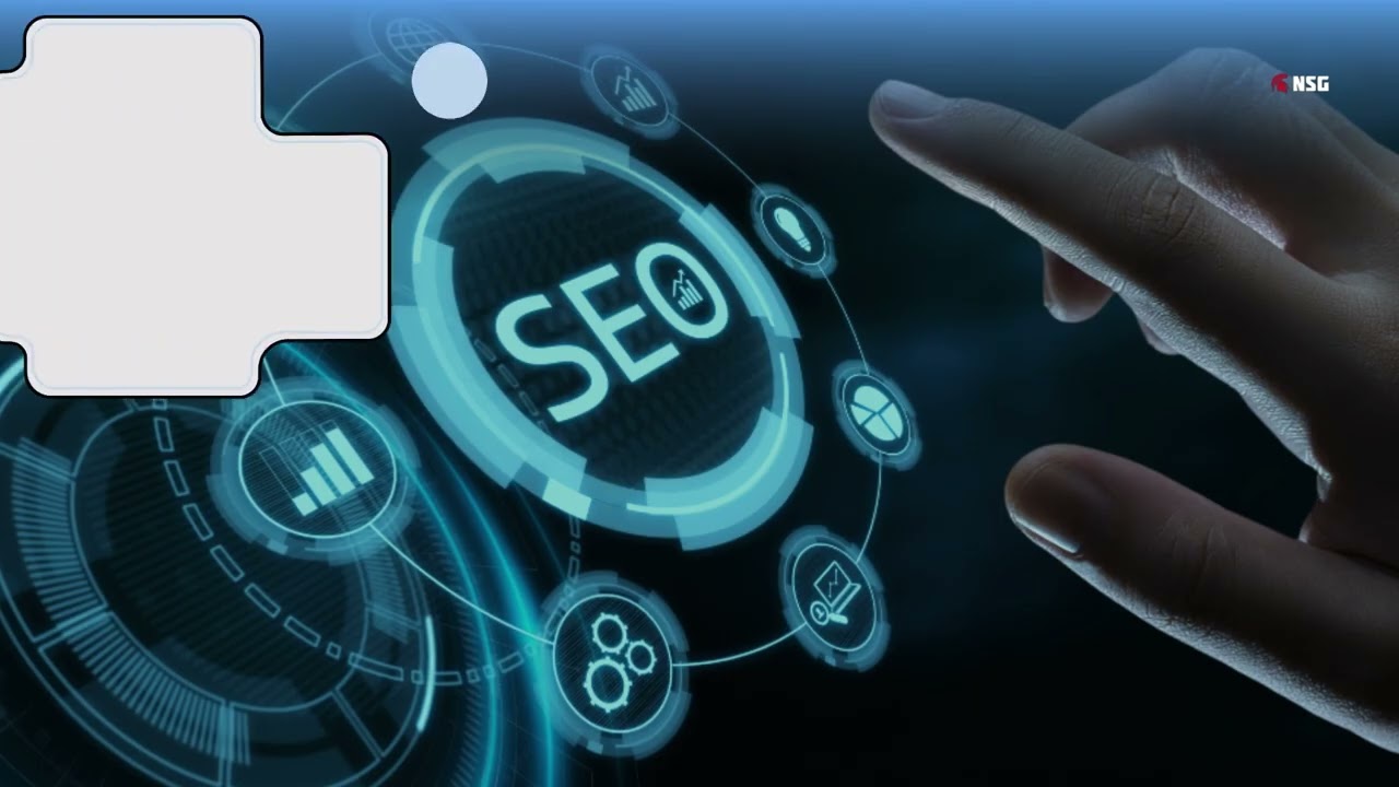 How Does Link Building Help In Business